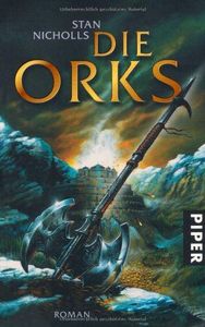 Die Orks