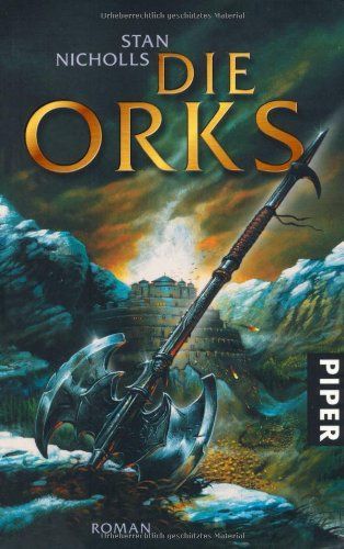 Die Orks