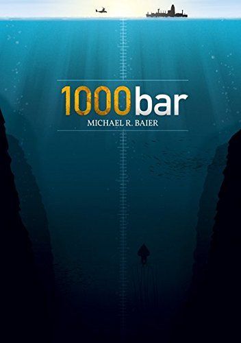 1000bar