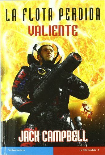 Valiente
