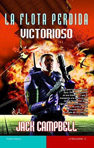 Victorioso
