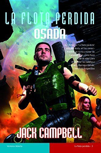 Osada