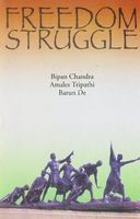 Freedom Struggle