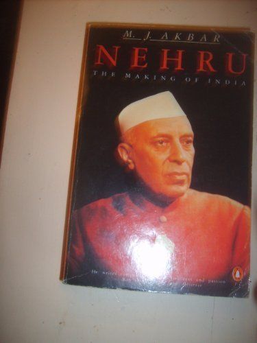 Nehru