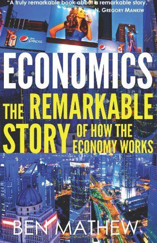 Economics