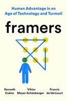 Framers