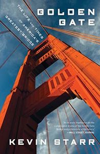 Golden Gate