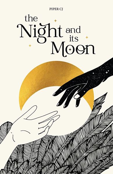 The Night & Its Moon