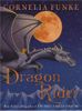 Dragon Rider