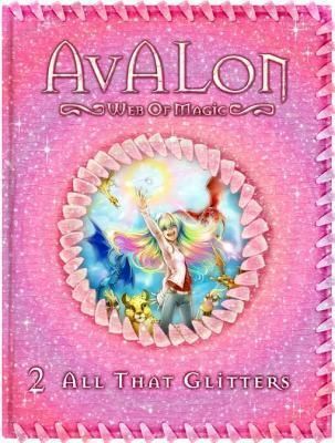 All That Glitters (Avalon