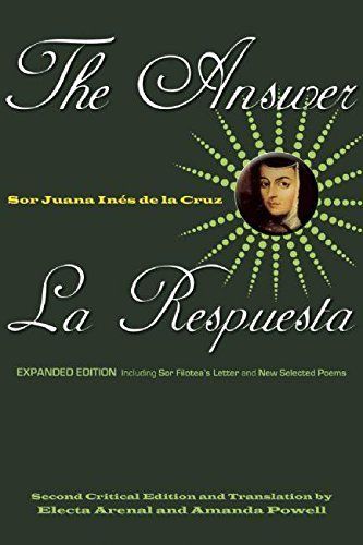 La Respuesta