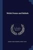 Welsh Poems and Ballads