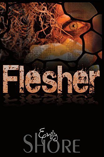 Flesher