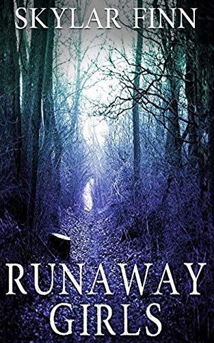 Runaway Girls