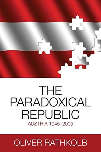 The Paradoxical Republic