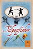 Tulpenfieber