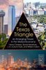 The Texas Triangle, Volume 27