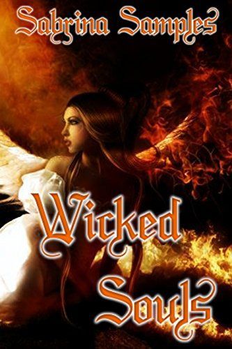 Wicked Souls