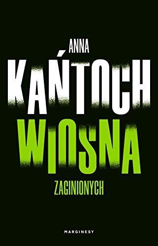 Wiosna zaginionych