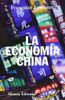 La economía china