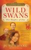 Wild Swans