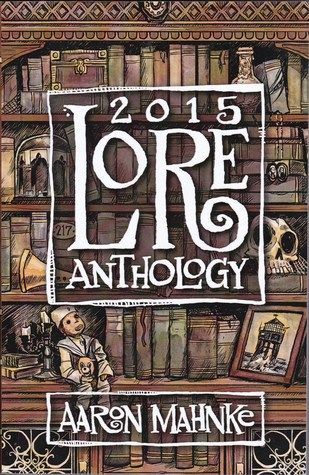 Lore Membership Collection 2016