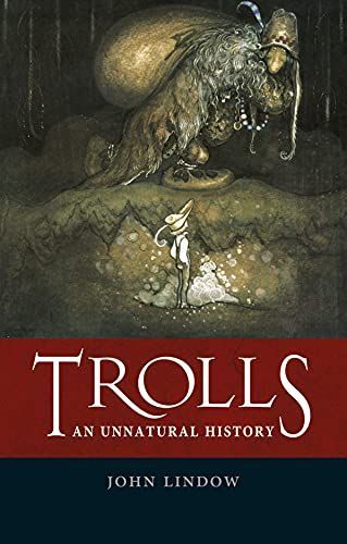 Trolls