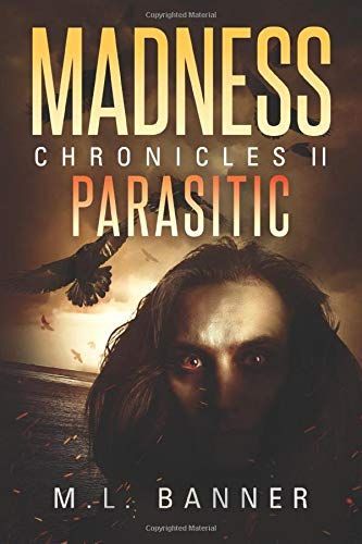 Parasitic