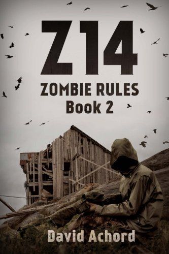 Z14