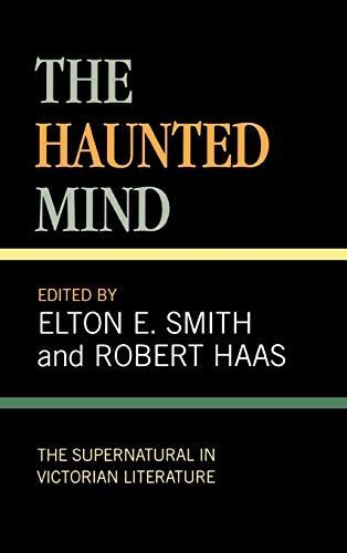 The Haunted Mind