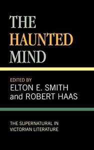 The Haunted Mind