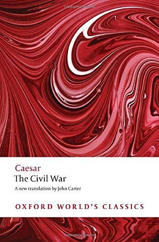 The Civil War