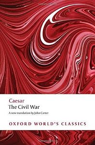 The Civil War