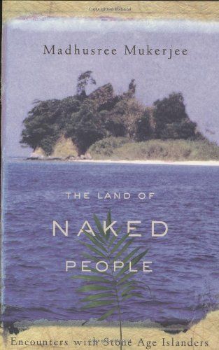 The Land of Naked People