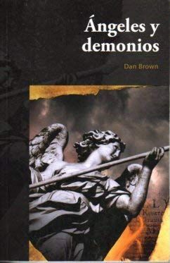 Ángeles y demonios