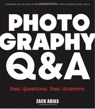 Photography Q A Real Questions. Real Answers.
