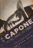 Al Capone