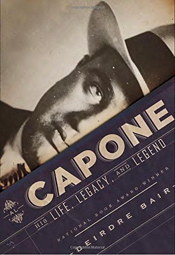 Al Capone