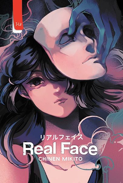 Real Face
