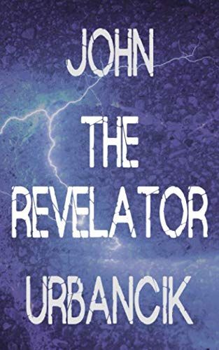 John The Revelator