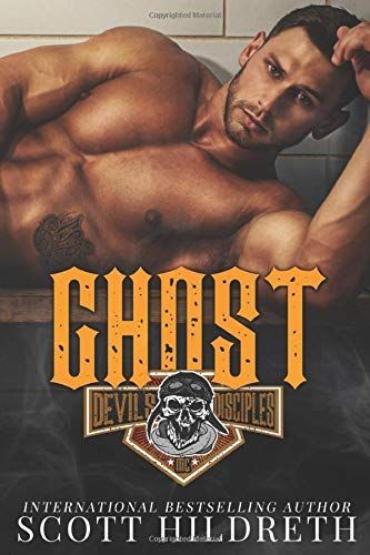 Ghost