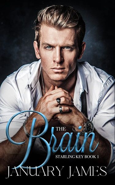 The Brain