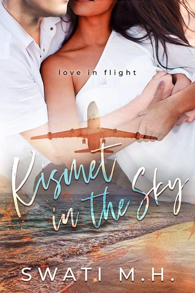 Kismet in the Sky