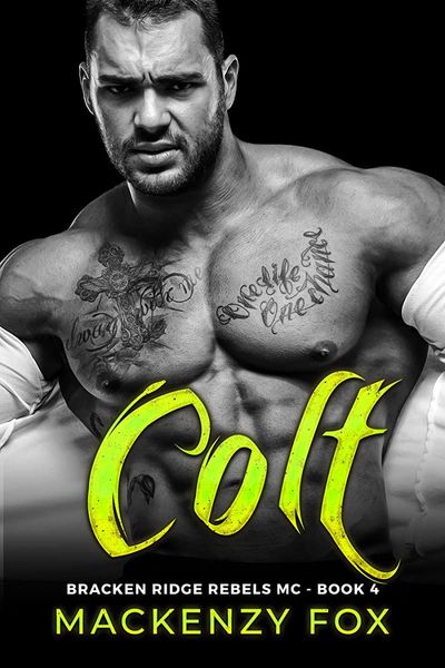 Colt