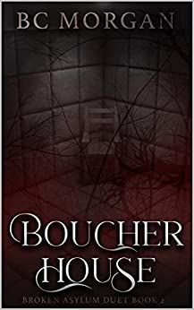 Boucher House