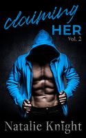 Claiming Her