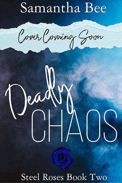 Deadly Chaos