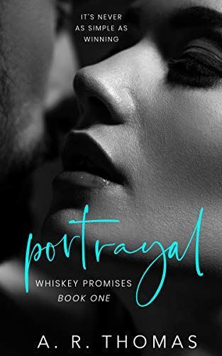 Portrayal
