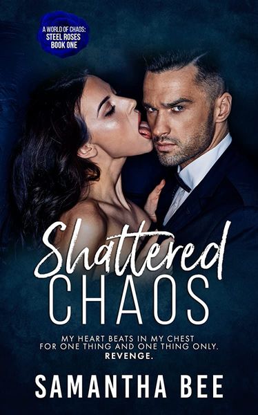 Shattered Chaos