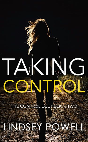 Taking Control
